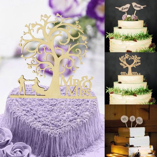 other event & party supplies wooden cake ers birthday cakes mr&mrs wedding decoration diy handmade hollow lette er baby shower
other event & party supplies wooden cake ers birthday cakes mr&mrs wedding decoration diy handmade hollow lette er baby shower