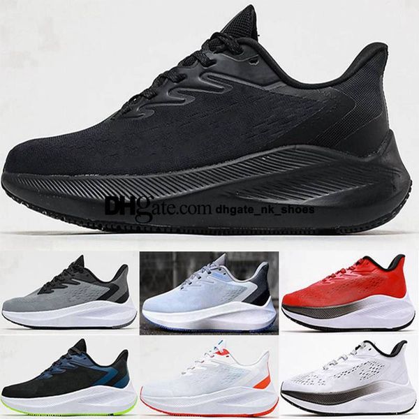 runnings big kid boys athletic with box shoes sneakers mens eur 46 35 size us 5 12 winflo 7 women men trainers casual
runnings big kid boys athletic with box shoes sneakers mens eur 46 35 size us 5 12 winflo 7 women men trainers casual