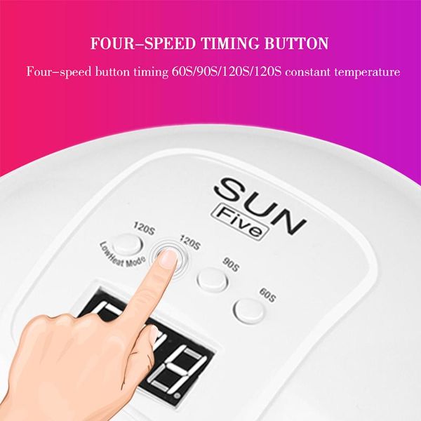 nail dryers gel uv light led lamp polish dryer 4 mode timer setting for nails art fingernails toenails home salon cin6 89
nail dryers gel uv light led lamp polish dryer 4 mode timer setting for nails art fingernails toenails home salon cin6 89