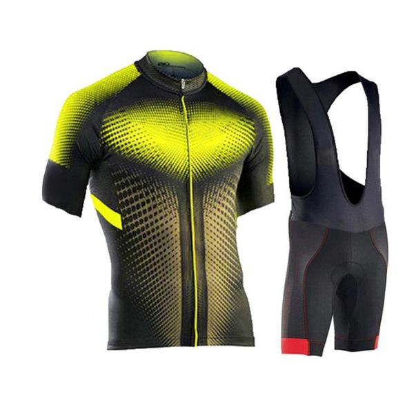 2021 summer rcc sky cycling jersey short sleeve set maillot ropa ciclismo uniformes quick-dry bike clothing mtb cycle clothes, Black;blue
2021 summer rcc sky cycling jersey short sleeve set maillot ropa ciclismo uniformes quick-dry bike clothing mtb cycle clothes, Black;blue
