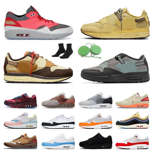 kiss of death ts x mx 1 1s trainers running shoes unc amsterdam schematic iridescent leather sports sneakers n7 taupe haze comfortable lodon
kiss of death ts x mx 1 1s trainers running shoes unc amsterdam schematic iridescent leather sports sneakers n7 taupe haze comfortable lodon