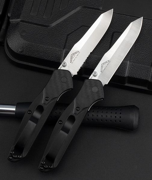 factory direct multifunctional outdoor folding knife camping portable folding knife 940 high hardness sharp knife in stock
factory direct multifunctional outdoor folding knife camping portable folding knife 940 high hardness sharp knife in stock