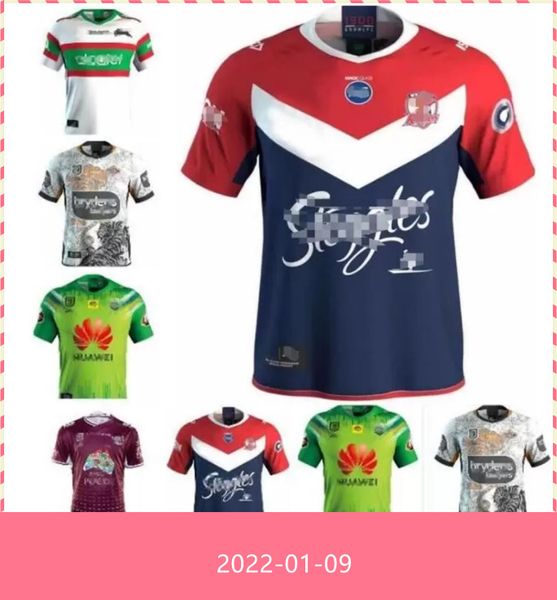 2021 warriors nrl nines jersey canberra assaulter wests tigers south sydney rabbitohs manly sea eagles rugby league, Black;gray
2021 warriors nrl nines jersey canberra assaulter wests tigers south sydney rabbitohs manly sea eagles rugby league, Black;gray