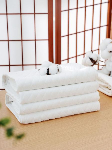 sheets & sets nursing mattress menstrual period mattresses baby changing pads maternal postpartum sheet
sheets & sets nursing mattress menstrual period mattresses baby changing pads maternal postpartum sheet