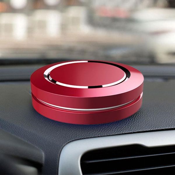 car air freshener 1pc mounted ornament delicate gentle scented adornment interior decoration supplies
car air freshener 1pc mounted ornament delicate gentle scented adornment interior decoration supplies