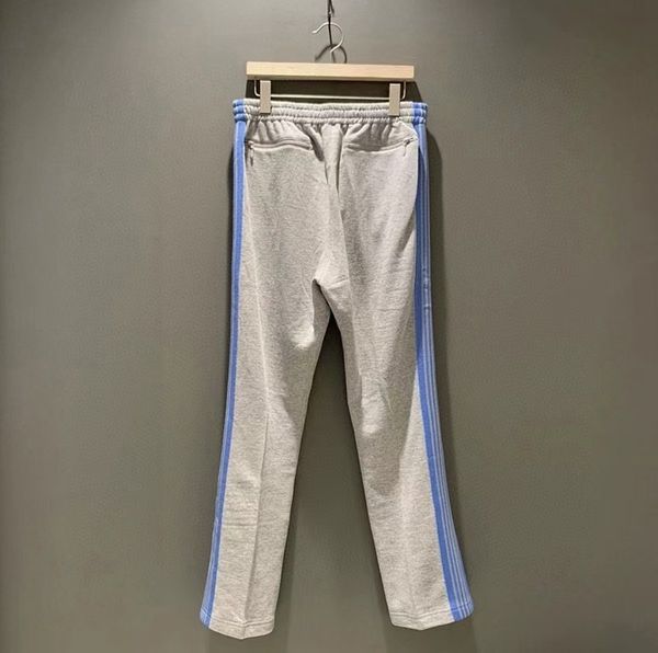 new 2021 fw awge needles men women 1:1 butterfly embroidered streetwear sweatpants 4nrv wkqv, Black
new 2021 fw awge needles men women 1:1 butterfly embroidered streetwear sweatpants 4nrv wkqv, Black