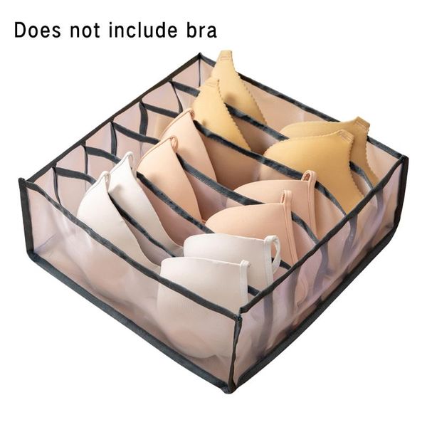 storage drawers dormitory closet organizer underwear bra box drawer organizers boxes for scarfs socks
storage drawers dormitory closet organizer underwear bra box drawer organizers boxes for scarfs socks