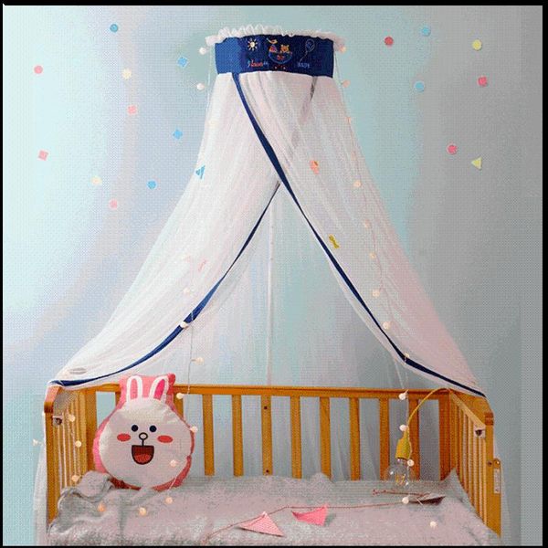 mosquito net green crib nets with stent universal for born children bb baby curtains luxury home supplies
mosquito net green crib nets with stent universal for born children bb baby curtains luxury home supplies