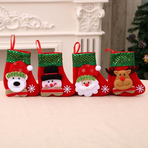 christmas decorations cute bags day baby stocking gift box xmas tree decoration candy for home
christmas decorations cute bags day baby stocking gift box xmas tree decoration candy for home
