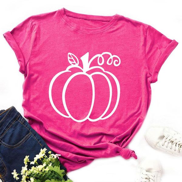 women's t-shirt womens cotton graphic tees female clothes streetwear woman oversized short sleeve halloween shirts pumpkin printed, White
women's t-shirt womens cotton graphic tees female clothes streetwear woman oversized short sleeve halloween shirts pumpkin printed, White