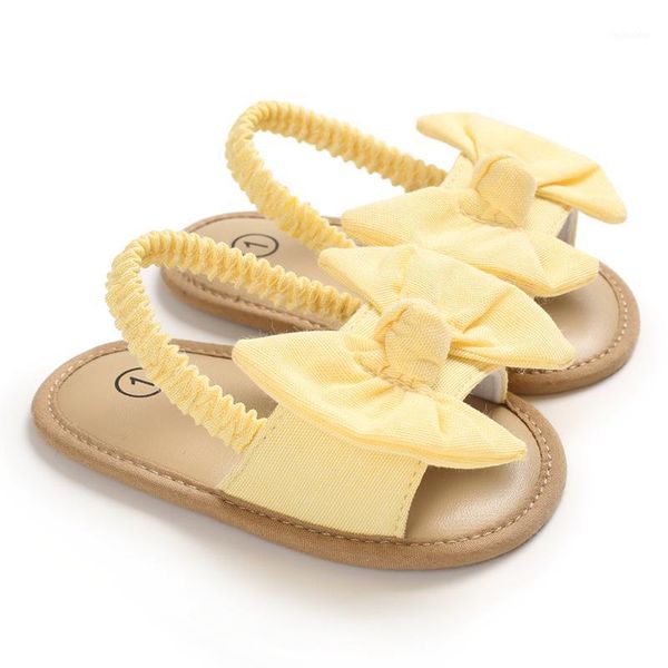sandals baby girls cute bow breathable anti-slip summer born elastic toddler infant soft sole first walkers shoes 0-18m1, Black;red
sandals baby girls cute bow breathable anti-slip summer born elastic toddler infant soft sole first walkers shoes 0-18m1, Black;red