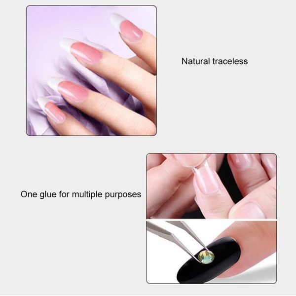 nail gel 10g glue sticker drill fake special tool decoration accessories adhesive jewelry sticky i5v0, Red;pink
nail gel 10g glue sticker drill fake special tool decoration accessories adhesive jewelry sticky i5v0, Red;pink