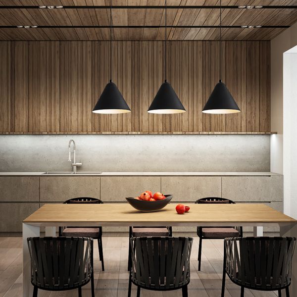 porto nordic restaurant light iron pendant forged personality creative industrial style dinding room bar lighting hanging 9roz
porto nordic restaurant light iron pendant forged personality creative industrial style dinding room bar lighting hanging 9roz