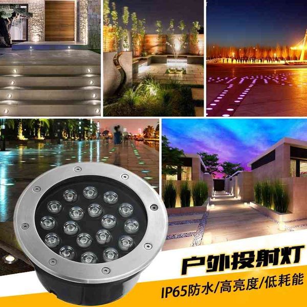 led projection buried outdoor water lighting tree color spotlight landscape lawn greening courtyard lamp
led projection buried outdoor water lighting tree color spotlight landscape lawn greening courtyard lamp