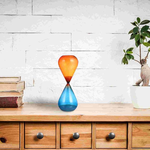 other clocks & accessories nordic style deskhourglass decoration glass sandglass restaurant
other clocks & accessories nordic style deskhourglass decoration glass sandglass restaurant