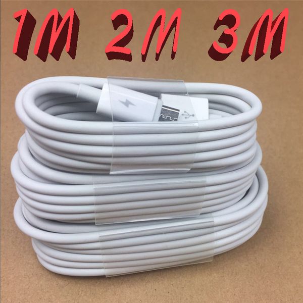 fast charging micro usb cable charger for type-c 1m 3ft 2m 6ft 3m 9ft data sync charging adapter cords universal
fast charging micro usb cable charger for type-c 1m 3ft 2m 6ft 3m 9ft data sync charging adapter cords universal