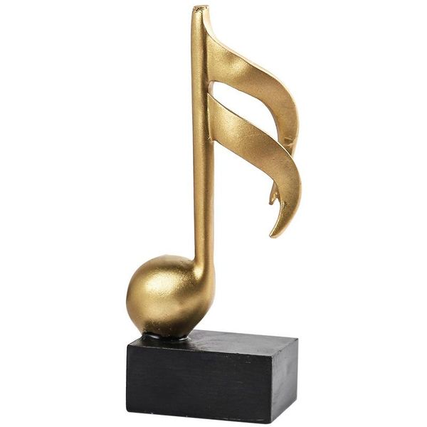 decorative objects & figurines thy-golden musical notes decoration home accessories art crafts living room wine cabinet desk decorations
decorative objects & figurines thy-golden musical notes decoration home accessories art crafts living room wine cabinet desk decorations