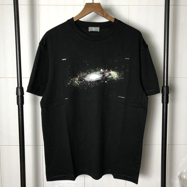 2021 new streetwear cosmic galaxy printing adererror t-shirt men women concise casual loose ader error t shirt 7352, White;black
2021 new streetwear cosmic galaxy printing adererror t-shirt men women concise casual loose ader error t shirt 7352, White;black