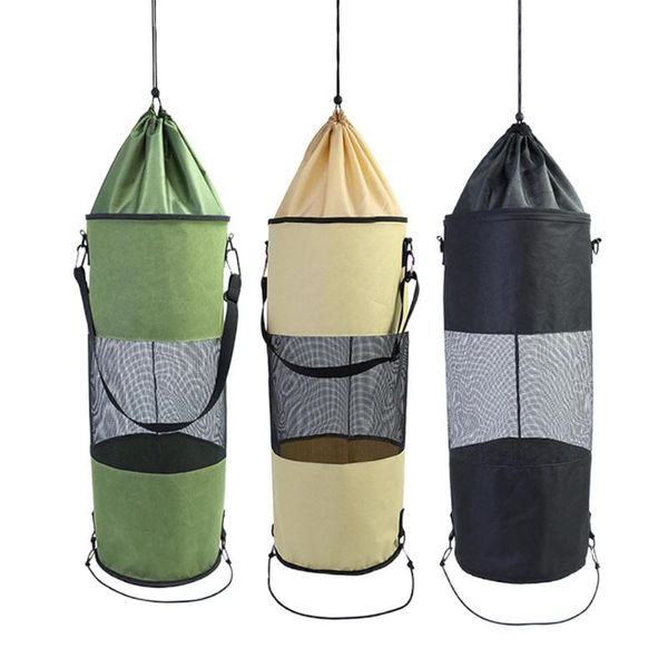 rafts/inflatable boats boat trash bag large mesh kayak camper garbage container outdoor home clean refill camping rubbish bags
rafts/inflatable boats boat trash bag large mesh kayak camper garbage container outdoor home clean refill camping rubbish bags