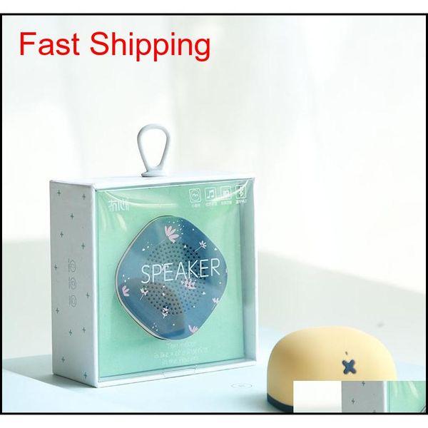 mosum wireless bluetooth 4.2 speaker mini protable speakers with selfie control micro usb skin-friendly cute for iphone xiaomi ny27j 9lkqy
mosum wireless bluetooth 4.2 speaker mini protable speakers with selfie control micro usb skin-friendly cute for iphone xiaomi ny27j 9lkqy