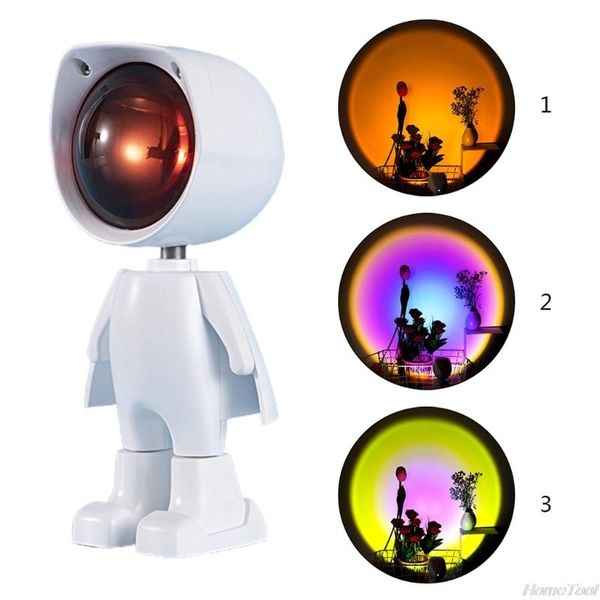 robot rainbow led floor light usb charged sunsets projection living room stand light bedroom atmosphere floor lamp m06 21
robot rainbow led floor light usb charged sunsets projection living room stand light bedroom atmosphere floor lamp m06 21