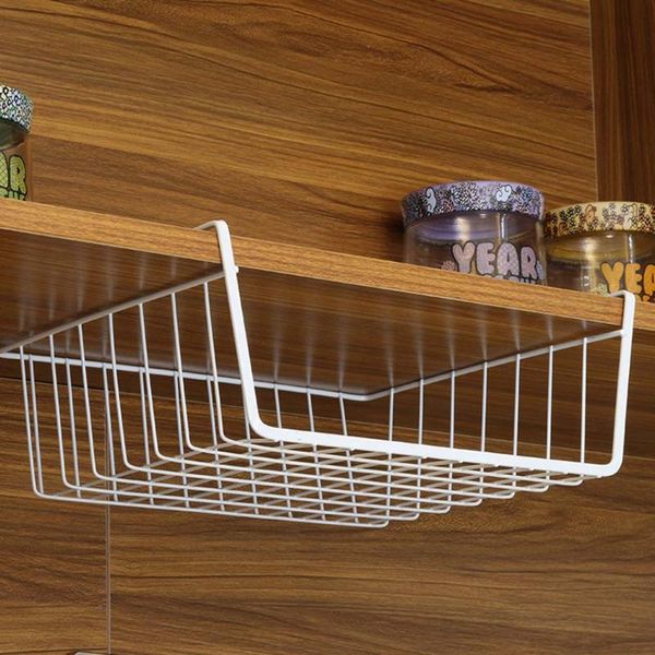 storage baskets multifunctional home basket kitchen rack under cabinet shelf wire organizer
storage baskets multifunctional home basket kitchen rack under cabinet shelf wire organizer
