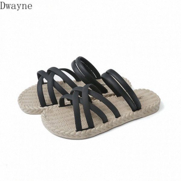 2020 new wear fashion wild sandals summer trend ins student beach shoes ankle boots slippers from , $19.05| dhgate.com w6aa#, Black
2020 new wear fashion wild sandals summer trend ins student beach shoes ankle boots slippers from , $19.05| dhgate.com w6aa#, Black