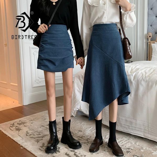 skirts iregular a-line solid mini for women high waist korean 2021 spring summer black grey package hip skirt b14340x
skirts iregular a-line solid mini for women high waist korean 2021 spring summer black grey package hip skirt b14340x