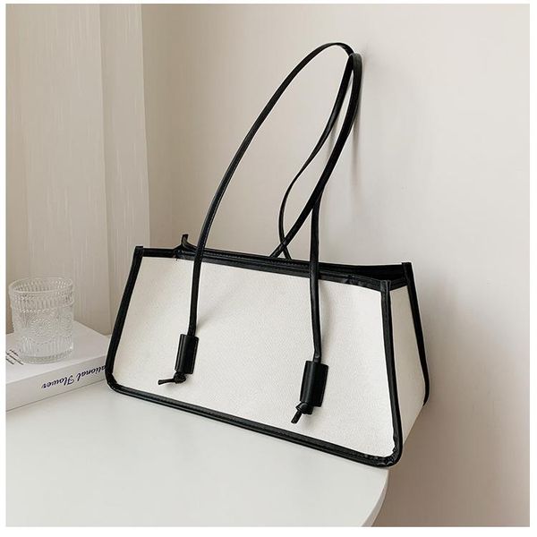 evening bags women's bag 2021 autumn winter fashion commuter canvas single shoulder large capacity portablefemale
evening bags women's bag 2021 autumn winter fashion commuter canvas single shoulder large capacity portablefemale