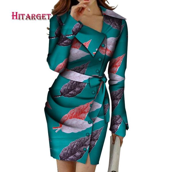 ethnic clothing 2021 african fashion long coat for women dashiki bazin riche long-sleeved clothes party/wedding wy4074, Red
ethnic clothing 2021 african fashion long coat for women dashiki bazin riche long-sleeved clothes party/wedding wy4074, Red