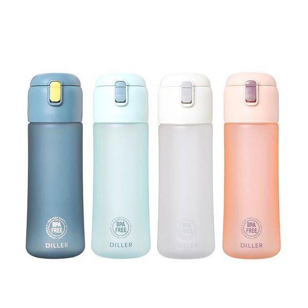 water bottles 650ml large capacity plastic outdoor my sport portable rope travel cup student kettle with infuser
water bottles 650ml large capacity plastic outdoor my sport portable rope travel cup student kettle with infuser
