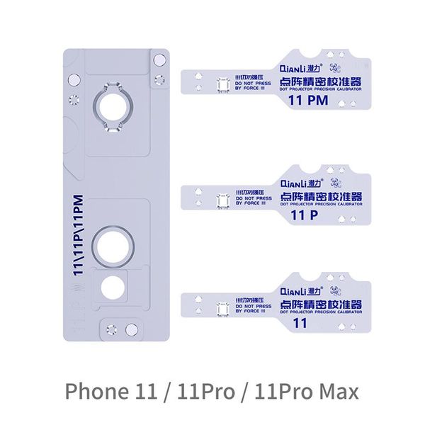 power tool sets qianli dot matrix projector precision calibrator for x xs max xr front facing camera lattice precise positioning aid
power tool sets qianli dot matrix projector precision calibrator for x xs max xr front facing camera lattice precise positioning aid