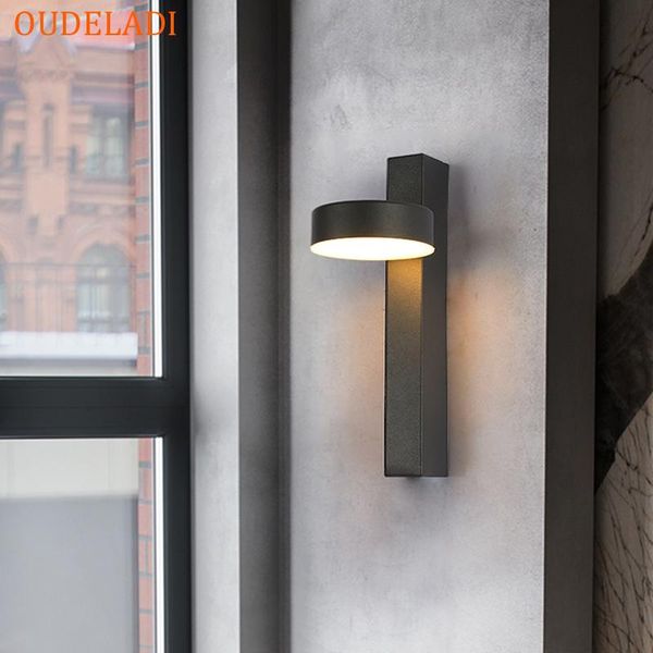wall lamps modern led lamp gold with switch living room stair aisle bedroom bedside sconce
wall lamps modern led lamp gold with switch living room stair aisle bedroom bedside sconce