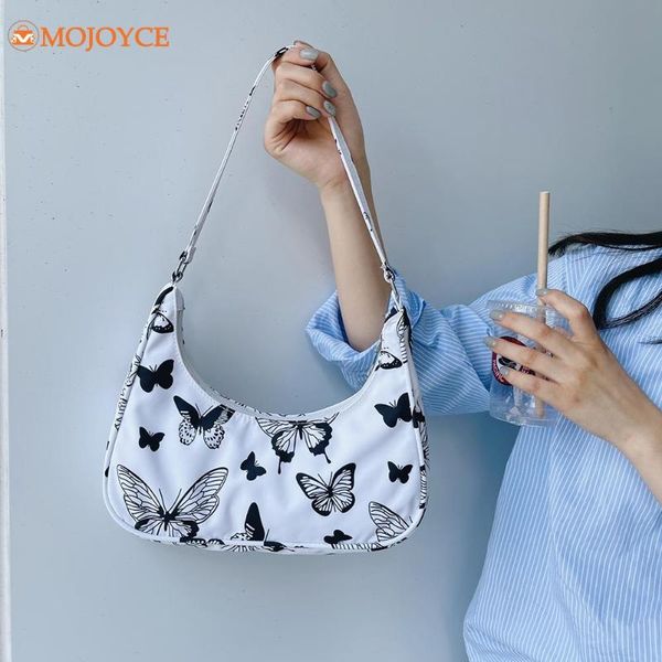 evening bags women's handbag trend 2021 pu leather shoulder underarm totes female short handle sac femme
evening bags women's handbag trend 2021 pu leather shoulder underarm totes female short handle sac femme