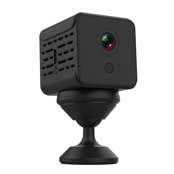 mini cameras wifi camera high definition intelligent for home outdoor dv recorder w17 jhp-
mini cameras wifi camera high definition intelligent for home outdoor dv recorder w17 jhp-