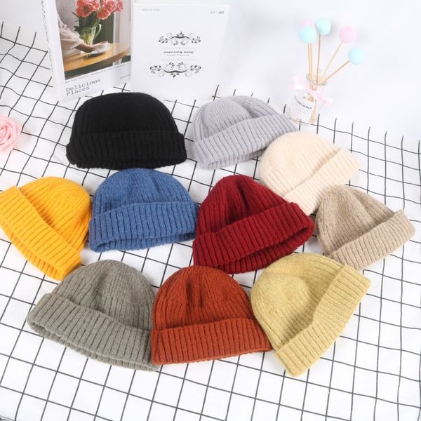 brand caps autumn and winter thick wool hat female korean short melon skin rogue hip hop yuppie male trendsetter street cold couple, Blue;gray
brand caps autumn and winter thick wool hat female korean short melon skin rogue hip hop yuppie male trendsetter street cold couple, Blue;gray