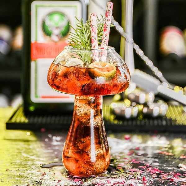 wine glasses creative bar glass cup drink juice crystal bowl cute water bottle cocktail dessert cups tazas kitchen accessories
wine glasses creative bar glass cup drink juice crystal bowl cute water bottle cocktail dessert cups tazas kitchen accessories