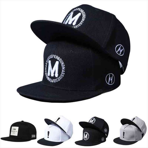 brand bone men baseball cap women snapback hip hop hats for men classic casual band rock embroidery casquette hat, Blue;gray
brand bone men baseball cap women snapback hip hop hats for men classic casual band rock embroidery casquette hat, Blue;gray