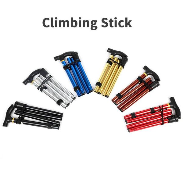 trekking poles stick folding ultralight four-bar cross-country hiking outdoor walking portable
trekking poles stick folding ultralight four-bar cross-country hiking outdoor walking portable
