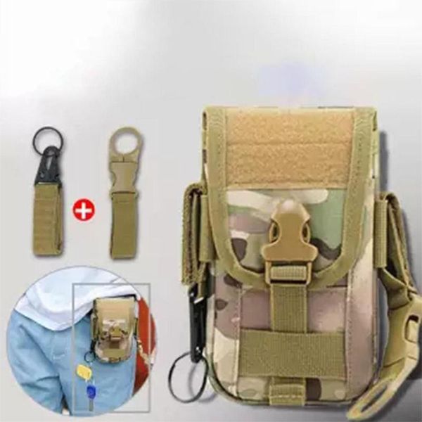 outdoor bags glorystar waist pocket sports pack bag hiking running belt portable mobile phone nylon purse
outdoor bags glorystar waist pocket sports pack bag hiking running belt portable mobile phone nylon purse