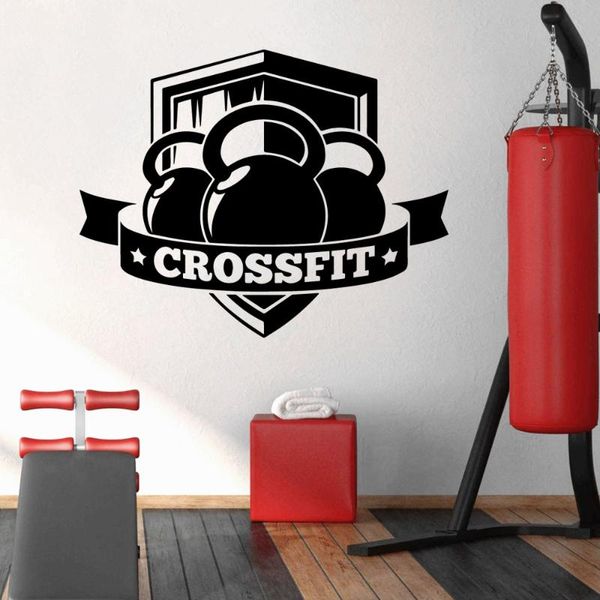 wall stickers gym environmental protection for kids rooms home decor waterproof wallpaper
wall stickers gym environmental protection for kids rooms home decor waterproof wallpaper