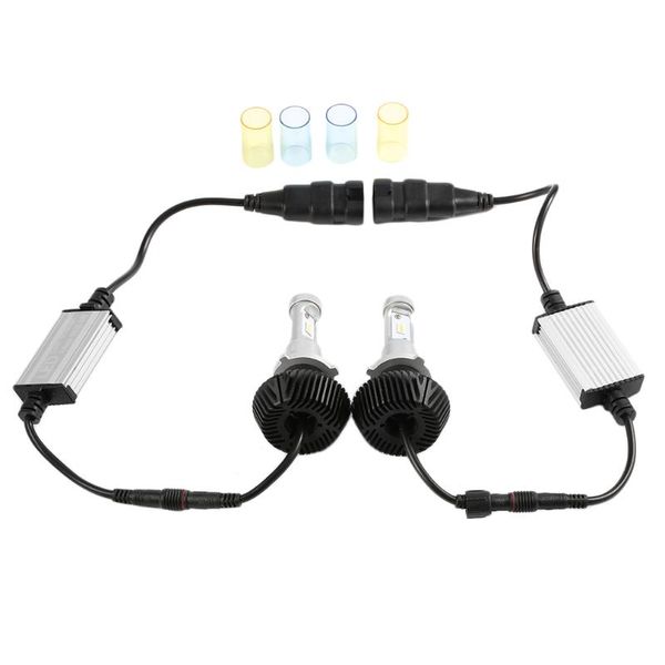car headlights 1set high power 80w white auto led head light lamp bulbs 6000k 6600lm cob 9006 12000lm
car headlights 1set high power 80w white auto led head light lamp bulbs 6000k 6600lm cob 9006 12000lm