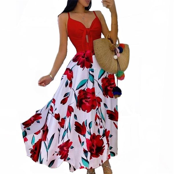 print sling dress women fashion elegant hollow out lace-up v-neck floral leopard long party dresses female lr1256 210531, Black;gray
print sling dress women fashion elegant hollow out lace-up v-neck floral leopard long party dresses female lr1256 210531, Black;gray