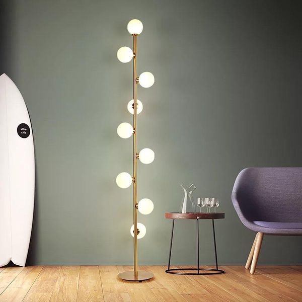 nordic led floor lamps living room standing luminaires nordic lights bedside illumination home deco glass bedroom lighting
nordic led floor lamps living room standing luminaires nordic lights bedside illumination home deco glass bedroom lighting