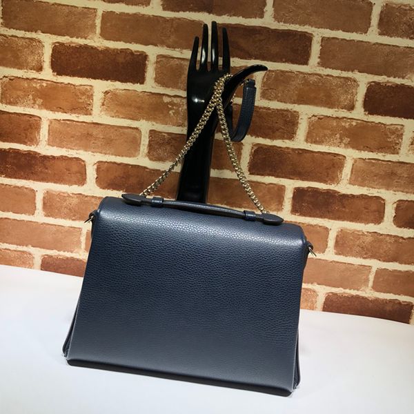 style fashionable and generous women bags convenient fashion bags contracted improve your personal temperament 510306 loulou bag
style fashionable and generous women bags convenient fashion bags contracted improve your personal temperament 510306 loulou bag