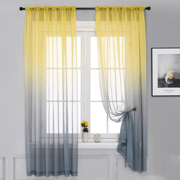 curtain & drapes modern color curtains gradient screens balcony blackout gauze living room kitchen bathroom window treatments hy
curtain & drapes modern color curtains gradient screens balcony blackout gauze living room kitchen bathroom window treatments hy