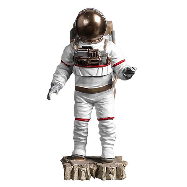 decorative objects & figurines birthday gift figurine ornament outer space office mini sculpture home decor astronaut statues bedroom deskto
decorative objects & figurines birthday gift figurine ornament outer space office mini sculpture home decor astronaut statues bedroom deskto