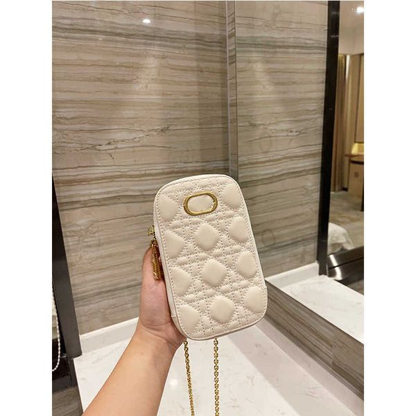 hanghhangbag women s mini luxurys designers bags 2021 designer womens handbags purses crossbody bag wallet handbag louisbags_18 version diji
hanghhangbag women s mini luxurys designers bags 2021 designer womens handbags purses crossbody bag wallet handbag louisbags_18 version diji