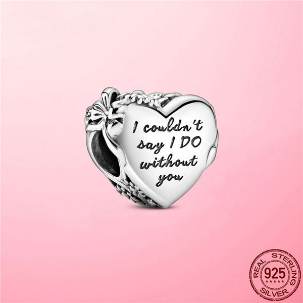 winter new 925 sterling silver heart charm friendship engraved heart beads fit original pandora charm bracelet silver jewelry
winter new 925 sterling silver heart charm friendship engraved heart beads fit original pandora charm bracelet silver jewelry