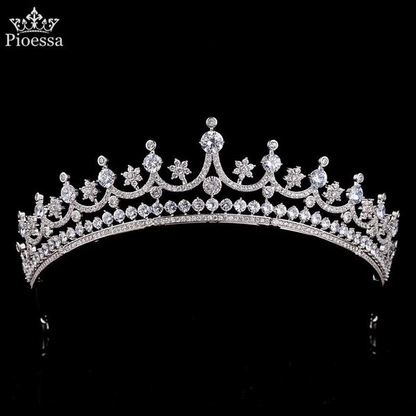 hair clips & barrettes retro tiaras european bridal headdress crown, fashion wedding design crown women's party and princess birthday a, Golden;silver
hair clips & barrettes retro tiaras european bridal headdress crown, fashion wedding design crown women's party and princess birthday a, Golden;silver